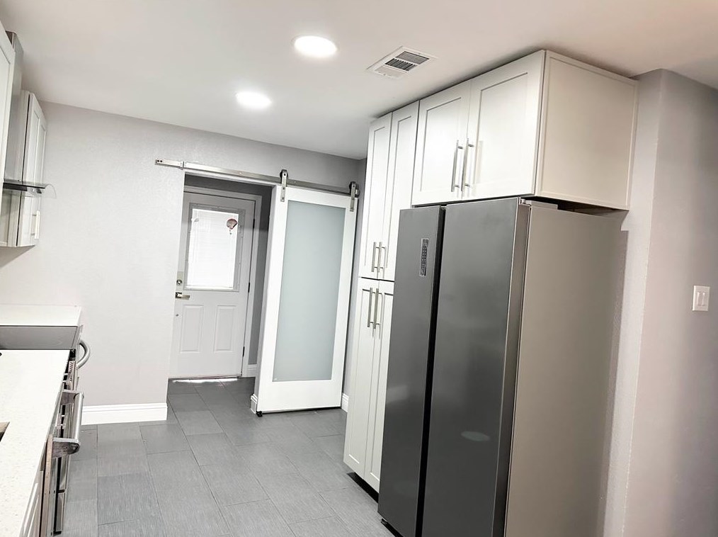 1543 Butterfield Dr, Mesquite TX  75150-6004 exterior