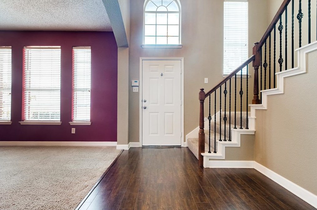 6506 Autumnwood Dr, Frisco, TX 75035