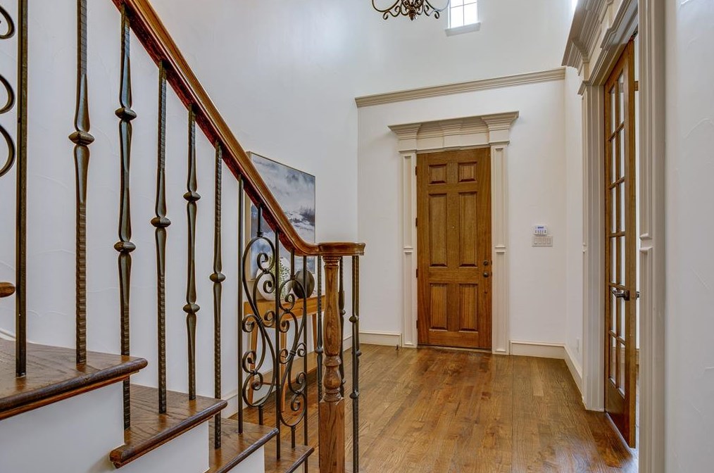 5607 Ellsworth Ave, Dallas, TX 75206