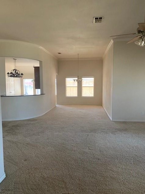 8664 Lariat Cir, Keller, TX 76244