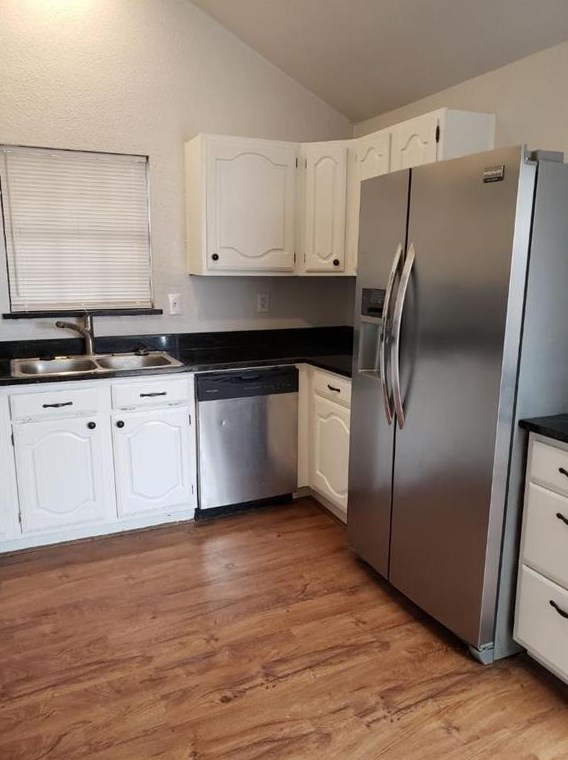 7601 Pebble Beach Dr, Rowlett TX  75088-4737 exterior