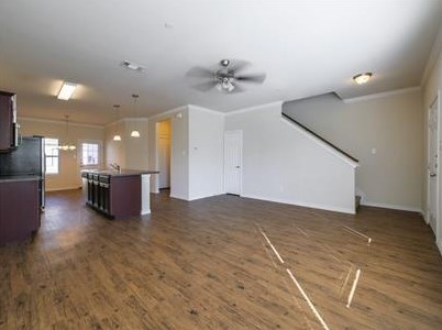 5501 Dolores Pl, Denton, TX 76208