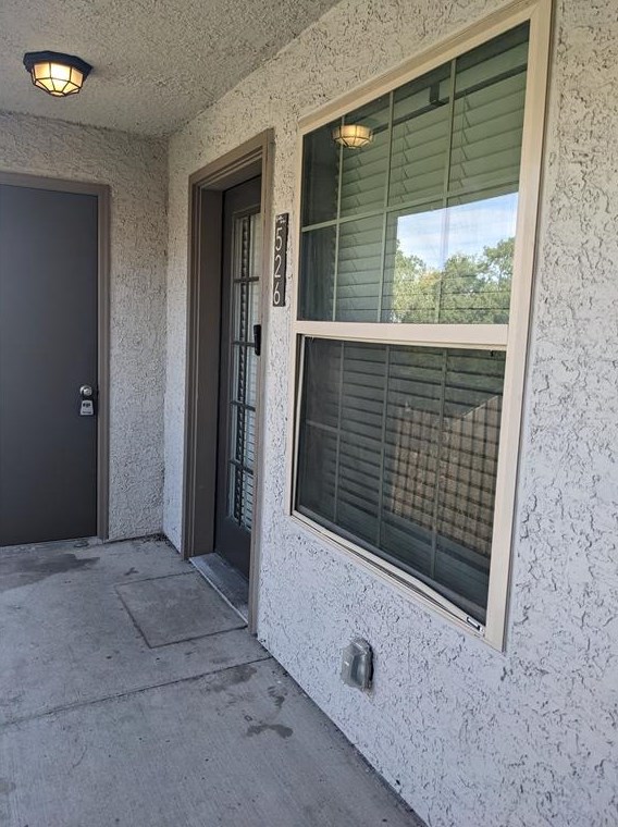 6108 Abrams Road #526, Dallas, TX 75231