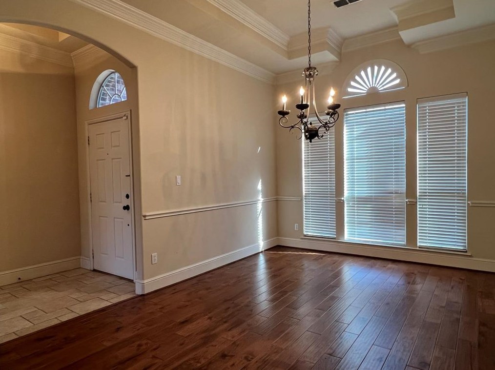 2309 High Country Way, Plano, TX 75025