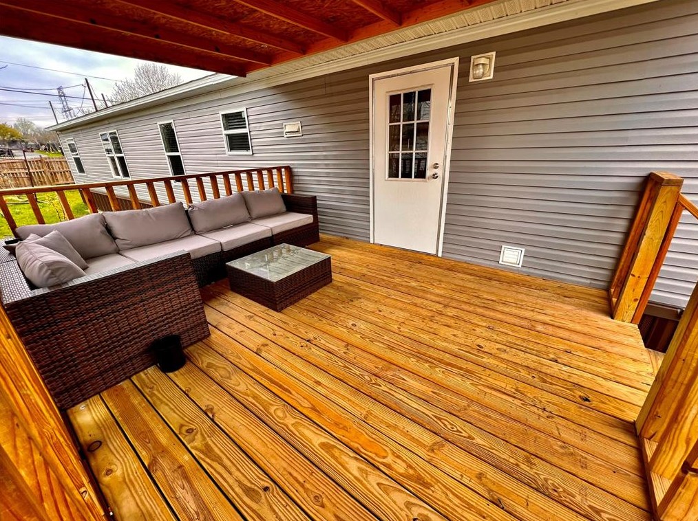 7415 Remington Rd #7427, Midlothian, TX 76063