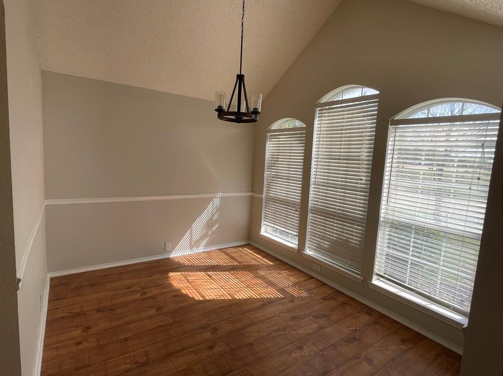 10810 Preston Vineyard Dr, Frisco, TX 75035