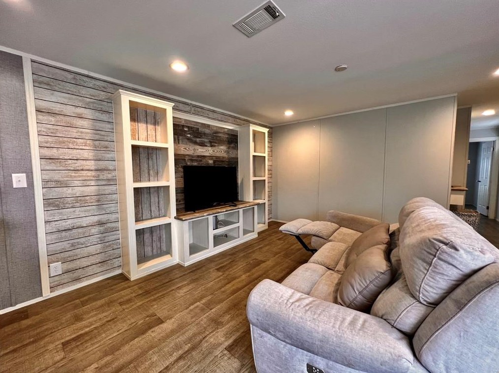 7415 Remington Rd #7444, Midlothian, TX 76063