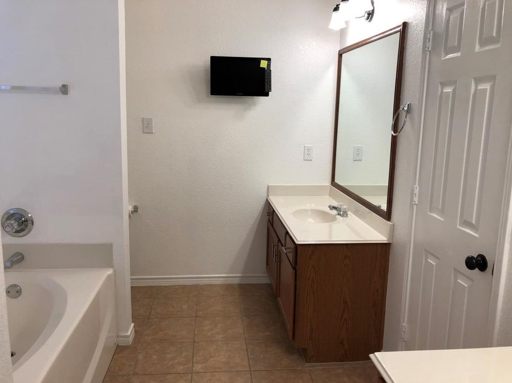 4005 Vista Greens Dr, Keller, TX 76244
