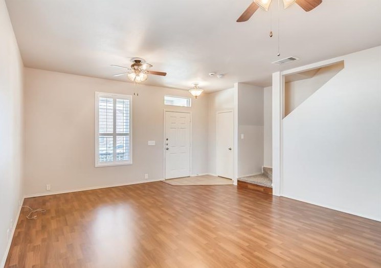 1213 Ballymote Ln, Plano, TX 75074