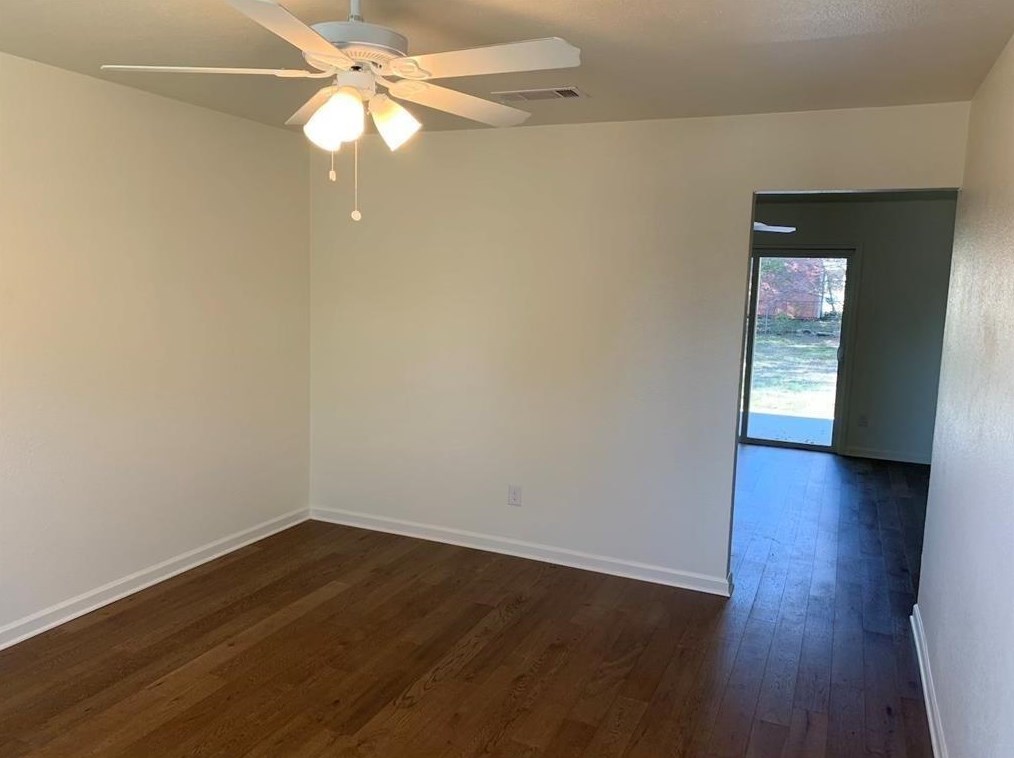313 Colorado St, Sherman, TX 75090-9176