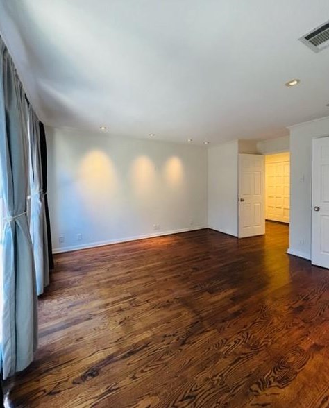 4504 Bowser Ave Apt A, Dallas, TX