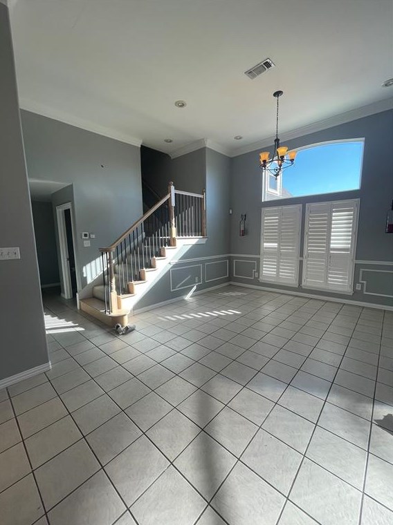 3704 Melrose Trl, Sherman, TX 75090