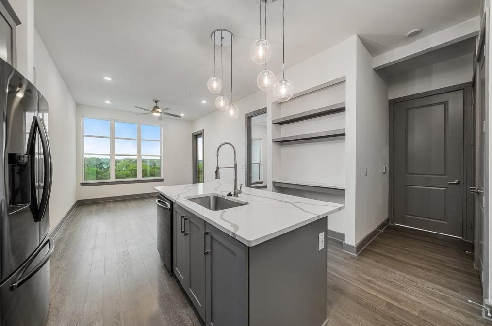 2700 Old Denton Rd #3336, Carrollton, TX 75007