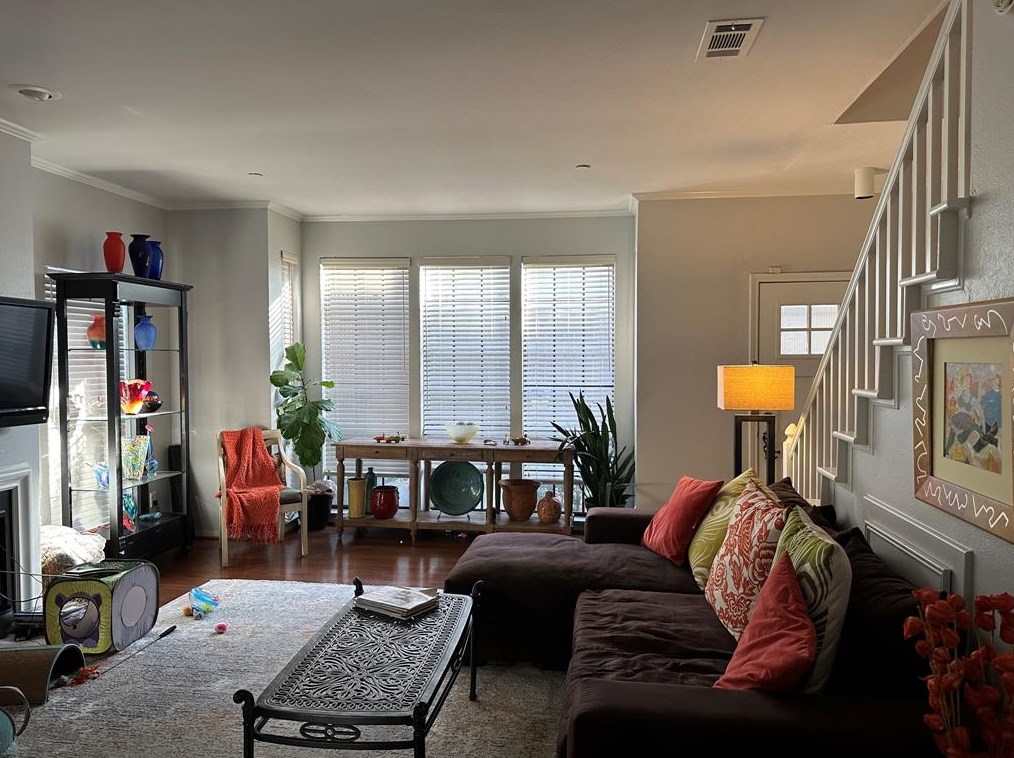 3919 Cole Ave #106, Dallas, TX 75204