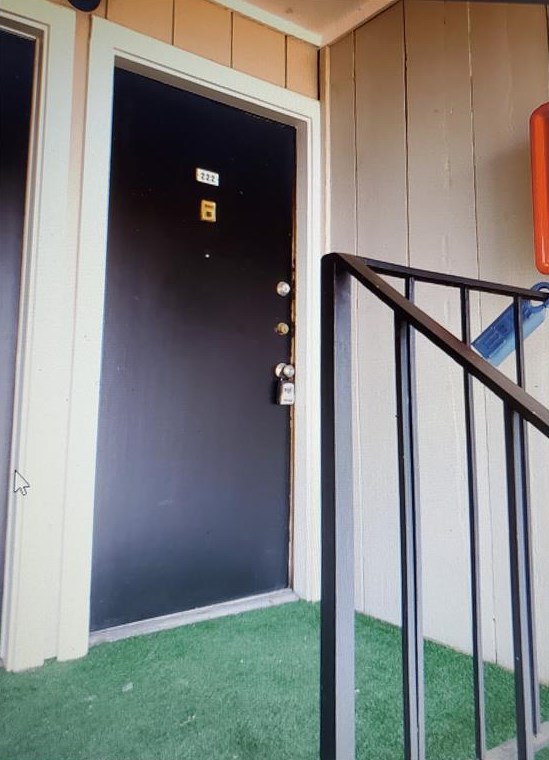 8081 Meadow Rd Apt 222, Dallas, TX 75231