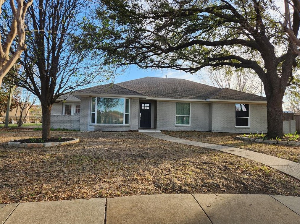 2718 Ellis Ct, Plano, TX 75075