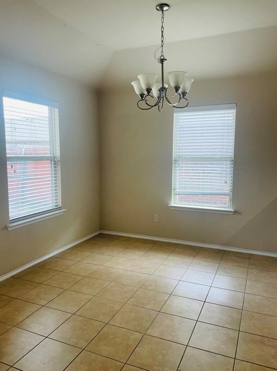 1022 Meadow Green Ct, Princeton, TX 75407