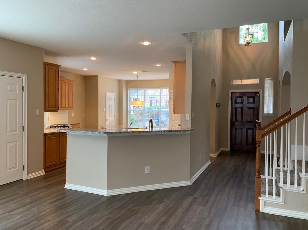 2644 Dunbar Dr, McKinney, TX 75070