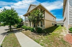 7604 Loma Alta Trail, McKinney, TX 75070