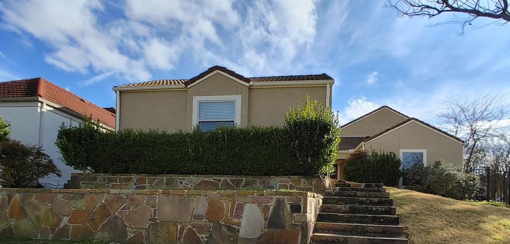 3427 Waterview Trl, Rockwall, TX 75087