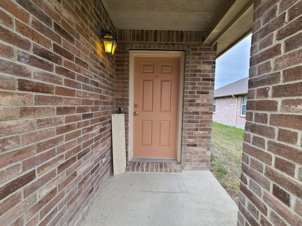 3020 Misty Ridge Ln, Rockwall, TX 75032