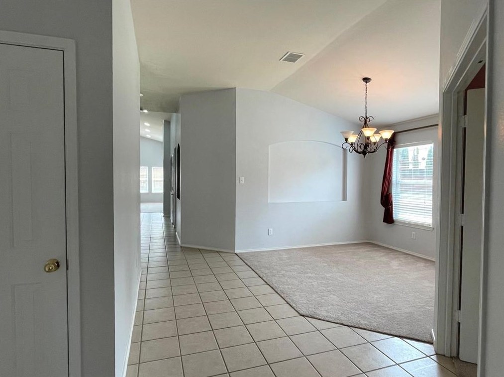 5325 Comanche Wells Dr, McKinney, TX 75071