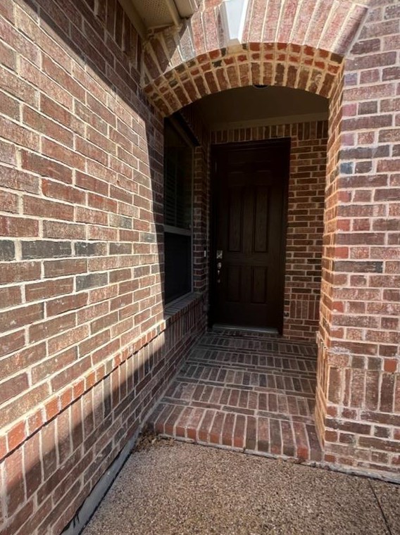 6106 Black Swan Cir, Garland, TX 75044