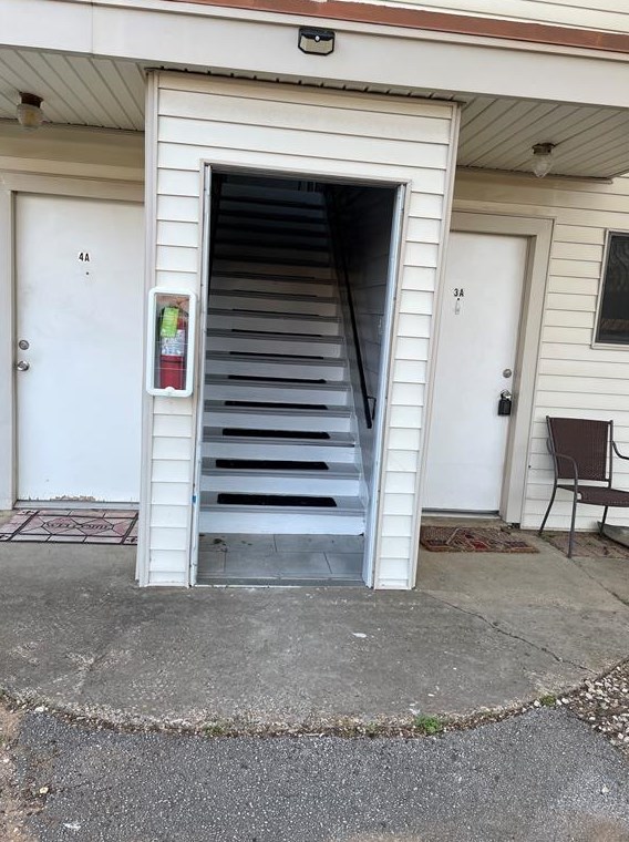 401 Betchan St #3-b, Hickory Creek, TX 75065