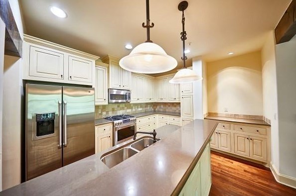 2510 N Henderson Ave # 12, Dallas, TX 75206