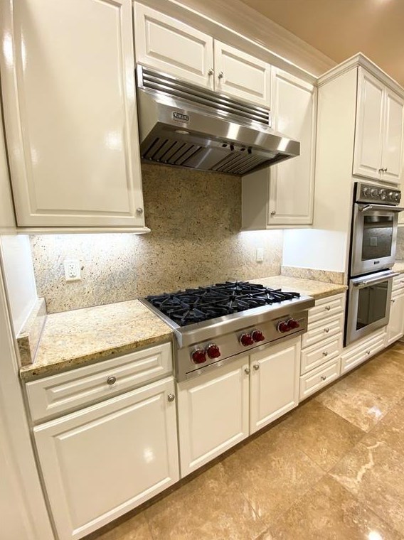 6505 Bandera Ave #2d, Dallas, TX 75225