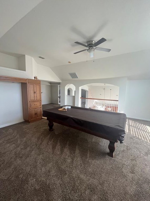 4510 Burnhill Dr, Plano TX  75024-7359 exterior