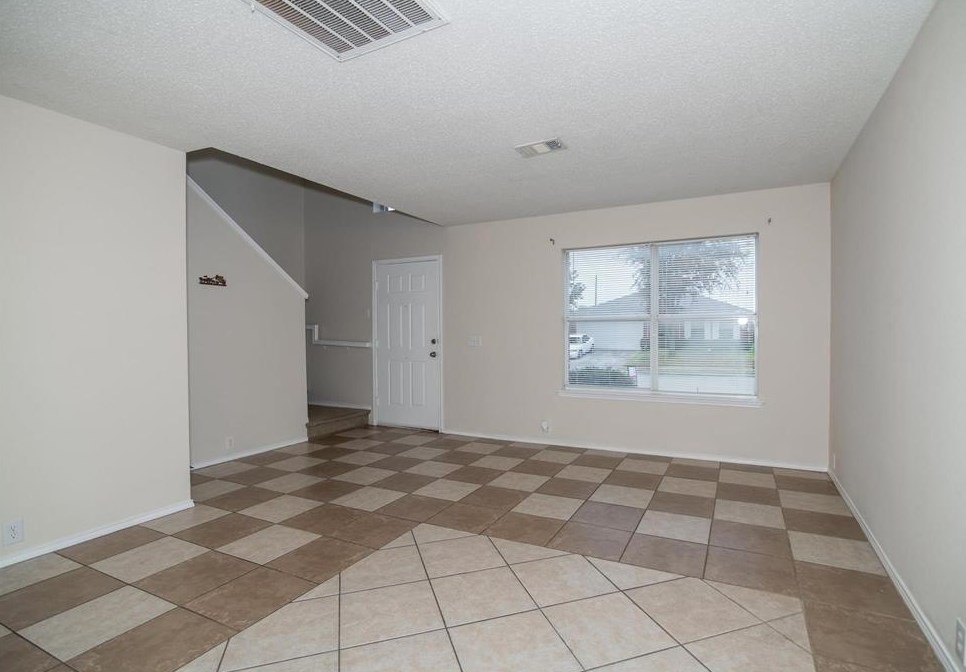 4212 Sonoma Dr, Argyle, TX 76226