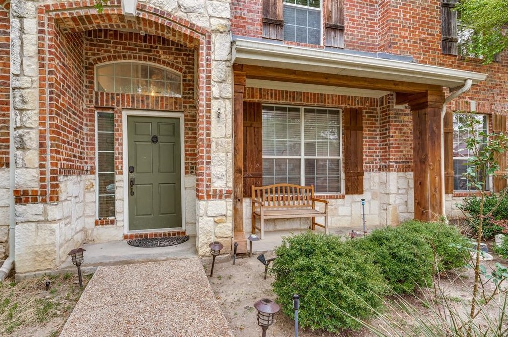 5548 Big River Dr, Frisco, TX 75056
