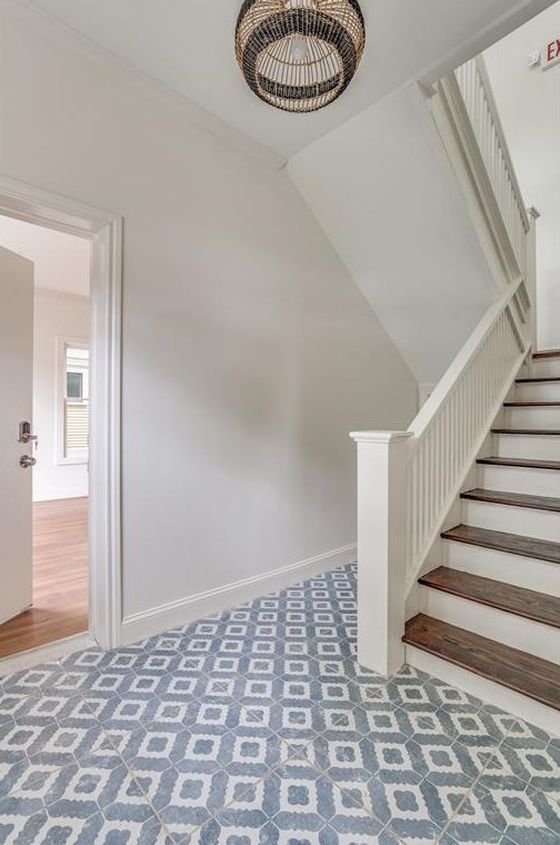 305 Willomet Ave, Dallas TX  75208-5044 exterior