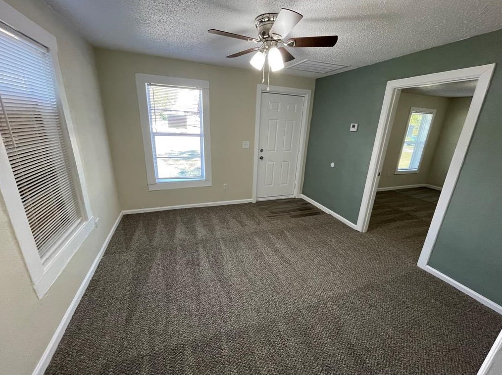 5511 Fletcher Ave, Fort Worth, TX 76107