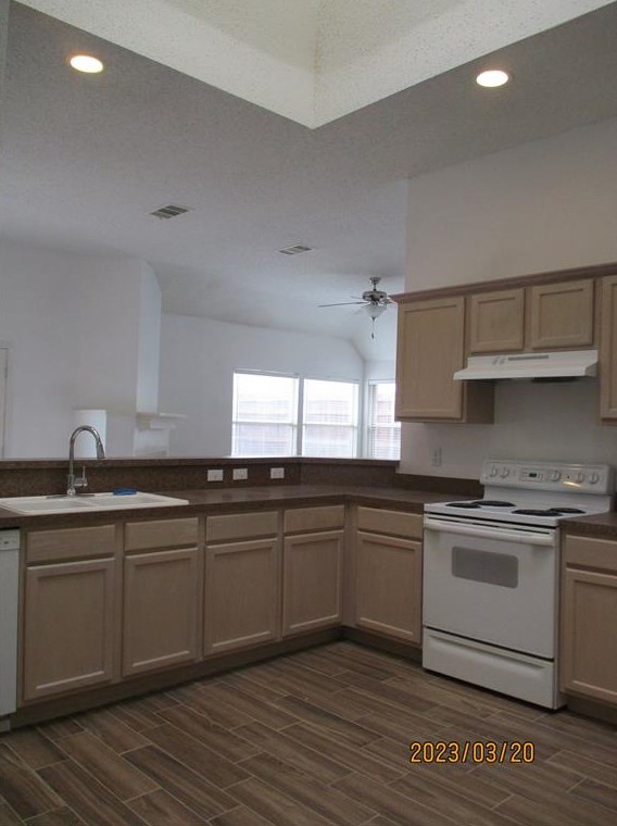 1115 Darbytown Rd, Grand Prairie, TX 75052
