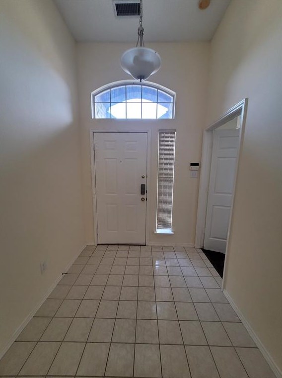 2332 Suntree Ln, Lewisville, TX 75022