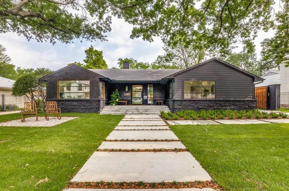 6237 Del Norte Ln, Dallas, TX 75225