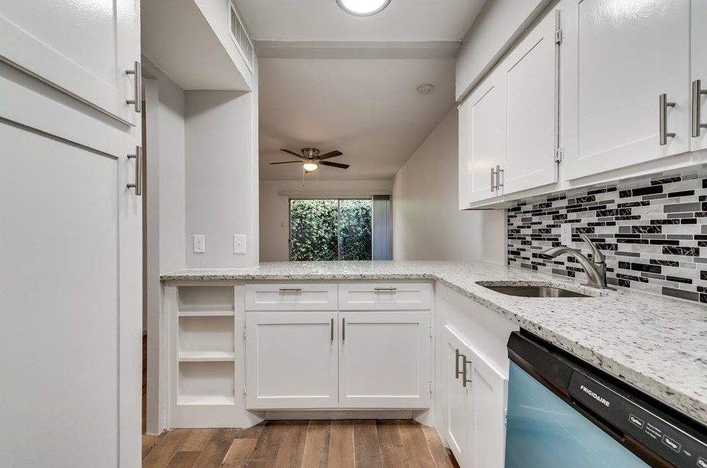 4110 Wycliff Ave #c, Dallas, TX 75219