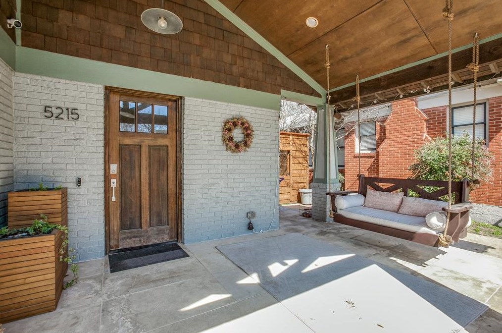 5215 Vickery Blvd, Dallas, TX 75206