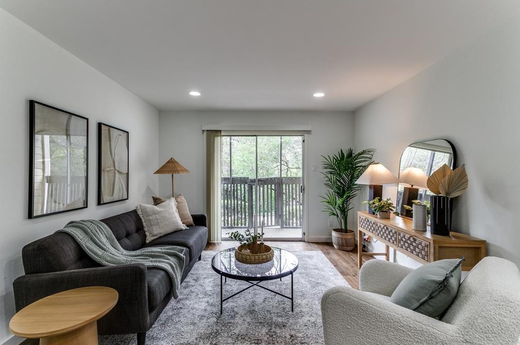 4845 Cedar Springs Rd #171, Dallas, TX 75219