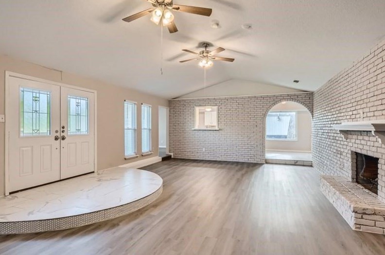 3726 Kiest Knoll Dr, Dallas, TX 75233