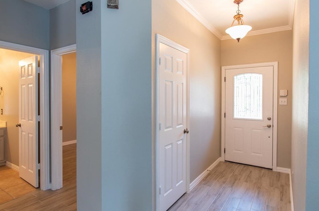 5432 Oakley Rd, McKinney, TX 75070