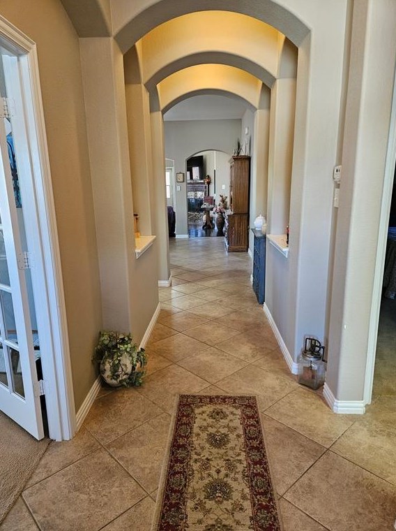 516 Highfield Ln, Keller, TX 76248