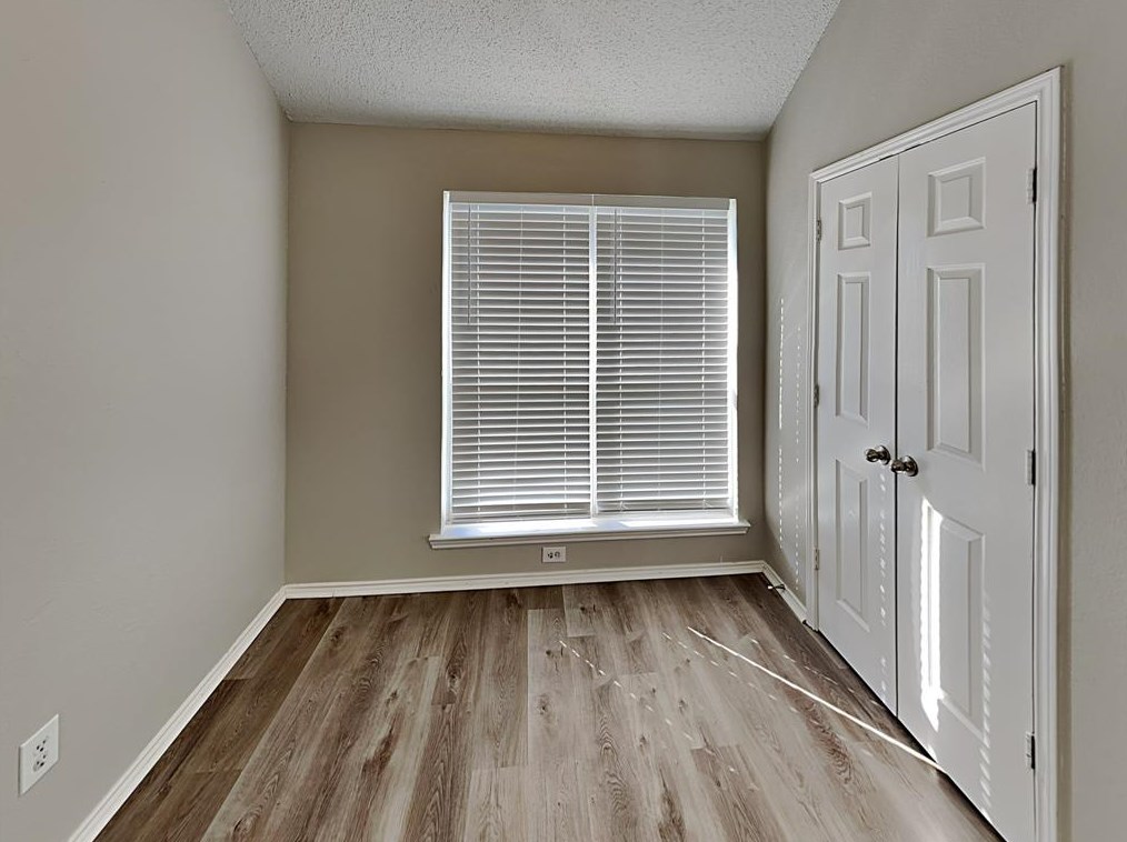 103 Forestwood Dr, Forney TX  75126-4914 exterior