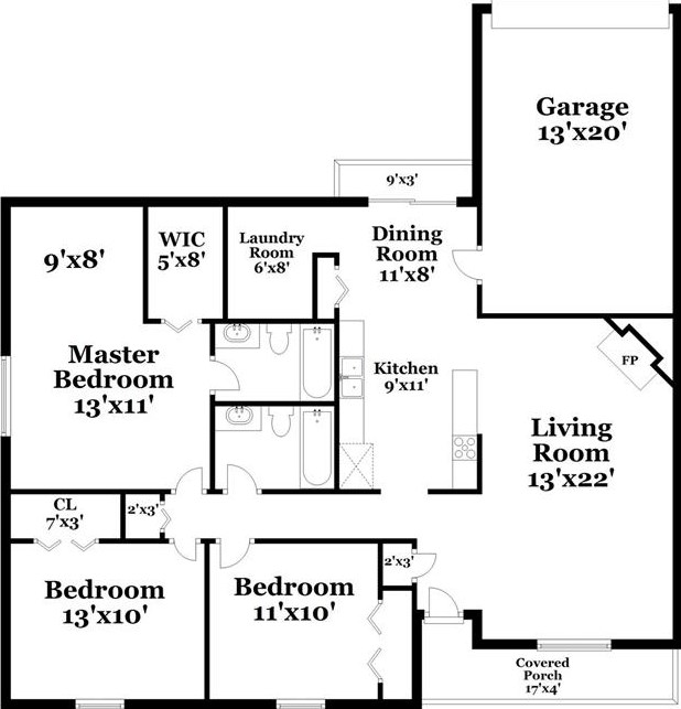 1509 Larchmont Dr, Plano, TX 75074