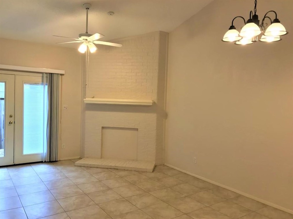 3801 14th St Apt 602, Plano, TX 75074