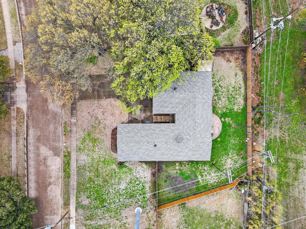 509 Sage Valley Dr, Richardson, TX 75080