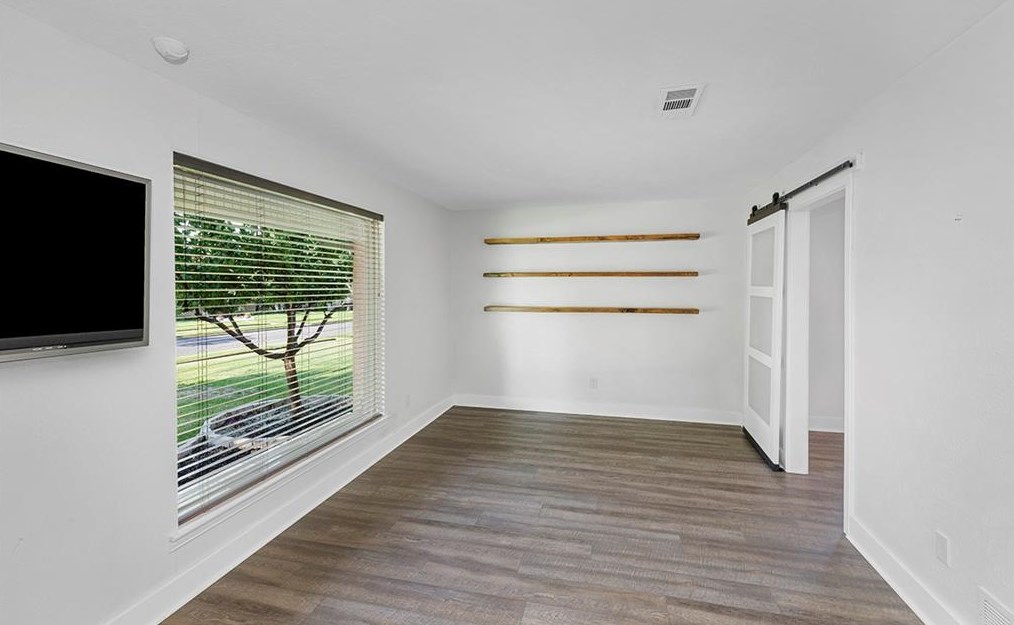 7829 La Verdura Dr, Dallas TX  75248-3144 exterior