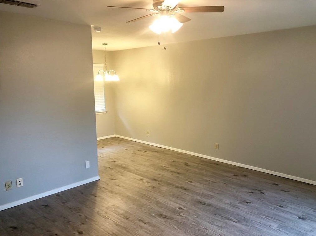 3620 Mandy Dr, Granbury, TX 76048